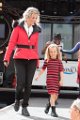 Modeshow2017 2A 356